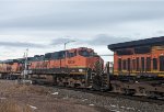 BNSF 1039